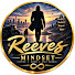 eYZbhVl9ji8-channel-avatar-Reeves Mindset