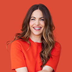 Alex Cattoni net worth