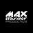 @MAXSTOLYAROVPRODUCTION