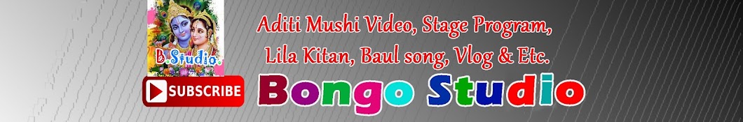 Bang Bang Dj Awatar kanału YouTube