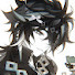 ZMnUsj_wIj8-channel-avatar-Just_rio 