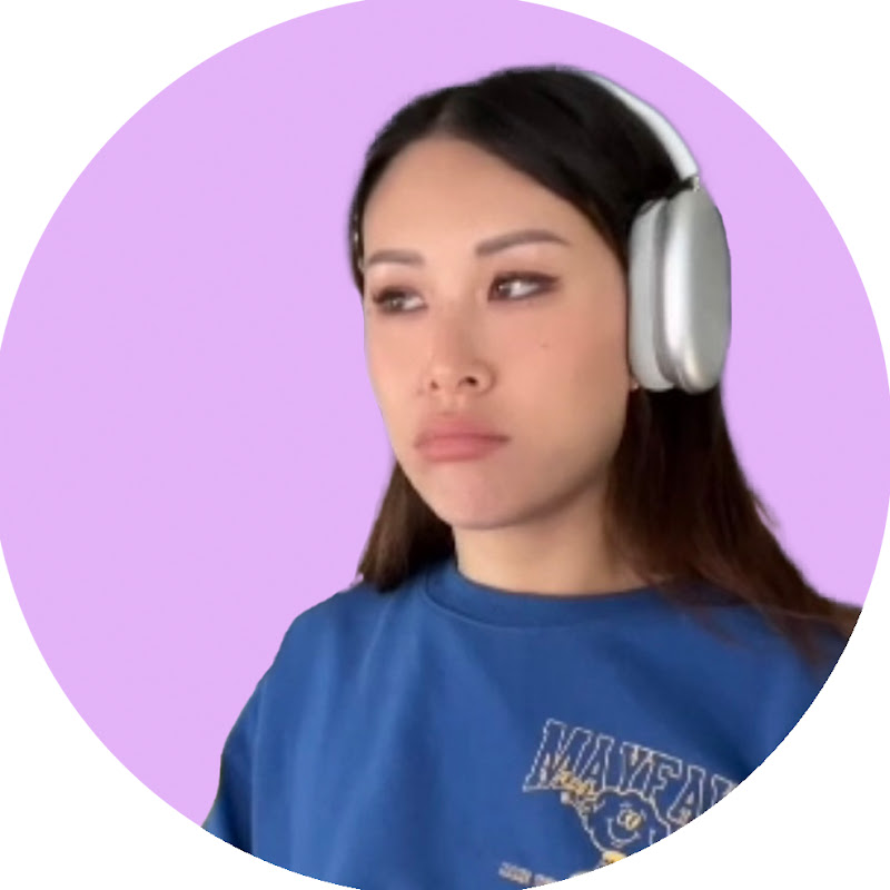 Alice Woo
