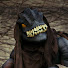 0vFiK5P4D7U-channel-avatar-Biosnarf