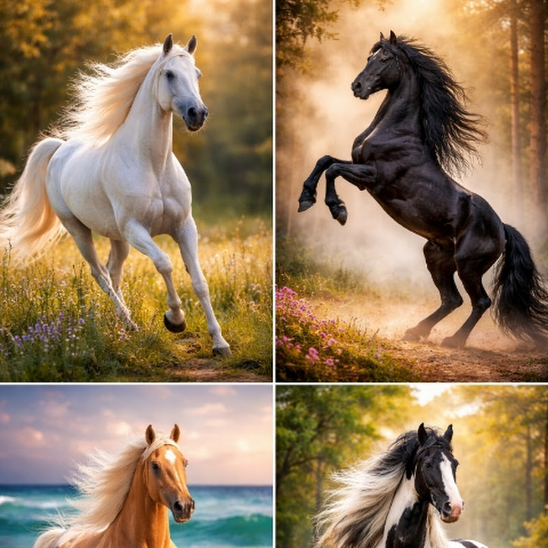 Shaheen Mobile center