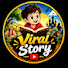 Glbfe3g4UbQ-channel-avatar-Viral 2d story 