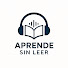 SO7QNDcifm4-channel-avatar-Aprende Sin Leer