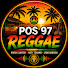XAemOCWOhSc-channel-avatar-Pos 97 Reggae