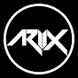 Ariix logo