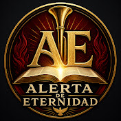 Alerta de Eternidad