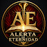 7n9qL55FoCo-channel-avatar-Alerta de Eternidad