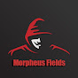 Morpheus Fields - @morpheusfields YouTube Profile Photo