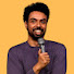 2CJA1iEw-No-channel-avatar-Sandipan Mukherjee