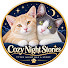 1dmc48CauMI-channel-avatar-Cozy Night Stories