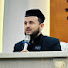 9cX1tNuL820-channel-avatar-Muhammad Bobur domla