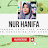 NUR HANIFA OFFICIAL