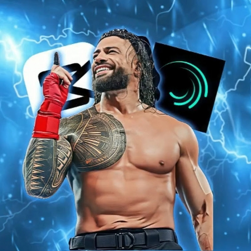 Roman X fighter