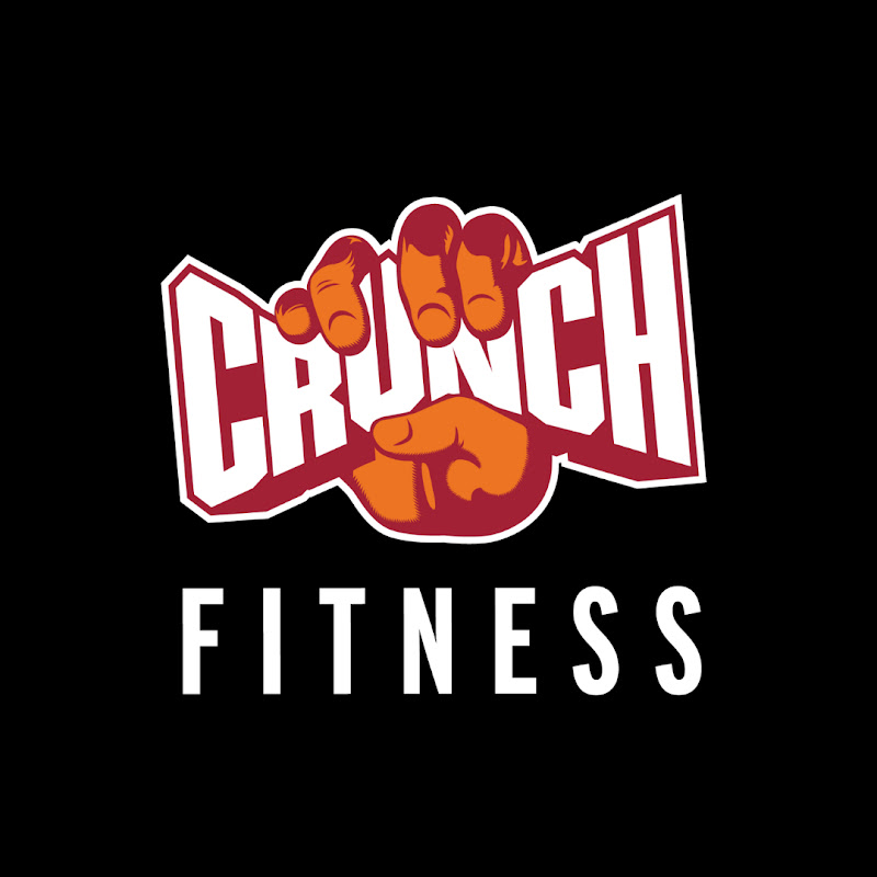 Crunch Canada