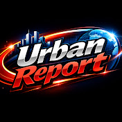 urban report