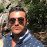 bZNA1GFZcYg-channel-avatar-Ali Ozan Travel