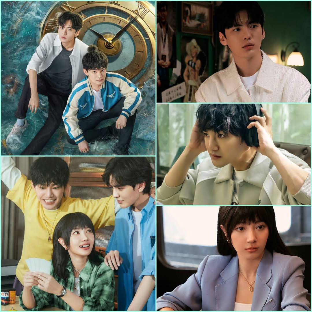 Post from Sapphire Pyro