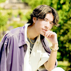 たかゆキングダム