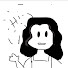 s1hsJ3wvNmM-channel-avatar-Lusi Raul