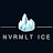 @nvrmltice1967
