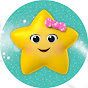 Little Baby Bum Classics - Baby Nursery Rhymes Image Thumbnail
