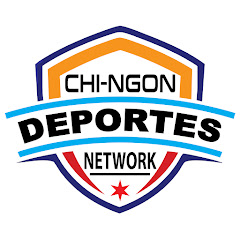CHIngon Deportes Network