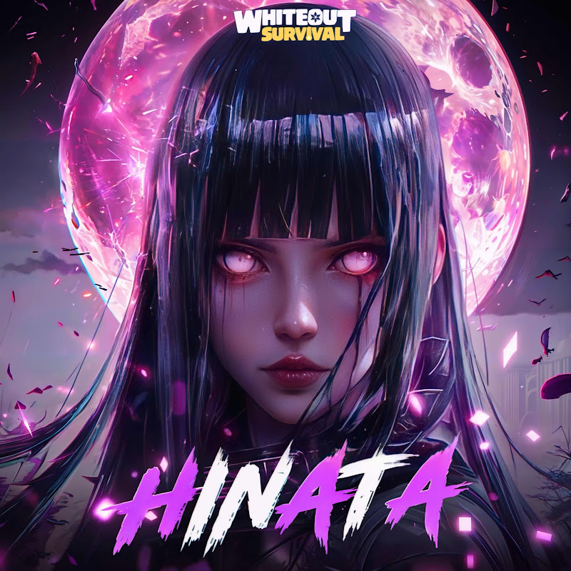 Hinata wos Thumbnail