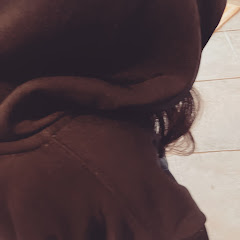 そうくnnアイコン画像