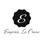 Empress La Creme