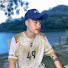_KxDWUF2fxg-channel-avatar-เปา เดิน สำรวจป่า 