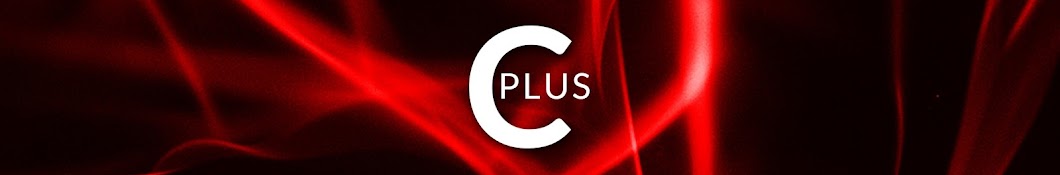 Ciencia Plus YouTube kanalı avatarı