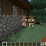 ghr-_vaqDCY-channel-avatar-Zumbi