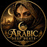 DCuZNiL8RIw-channel-avatar-Arabic Deep Beats