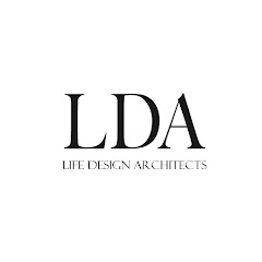 ライフデザイン株式会社アイコン画像