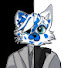 HkrH01Cg_IY-channel-avatar-Blaze The Regulus Shapeshifter