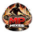 MTfmhcrOdpk-channel-avatar-MP Mixes