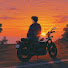 uRZ_UndQM2s-channel-avatar-jeet