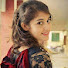 gSOwaS--Td8-channel-avatar-Priya Maurya 