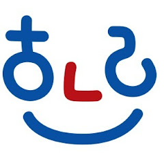 채널썸네일