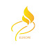 kTlRUzgr-TI-channel-avatar-The Promise Institute for Human Rights (Europe)