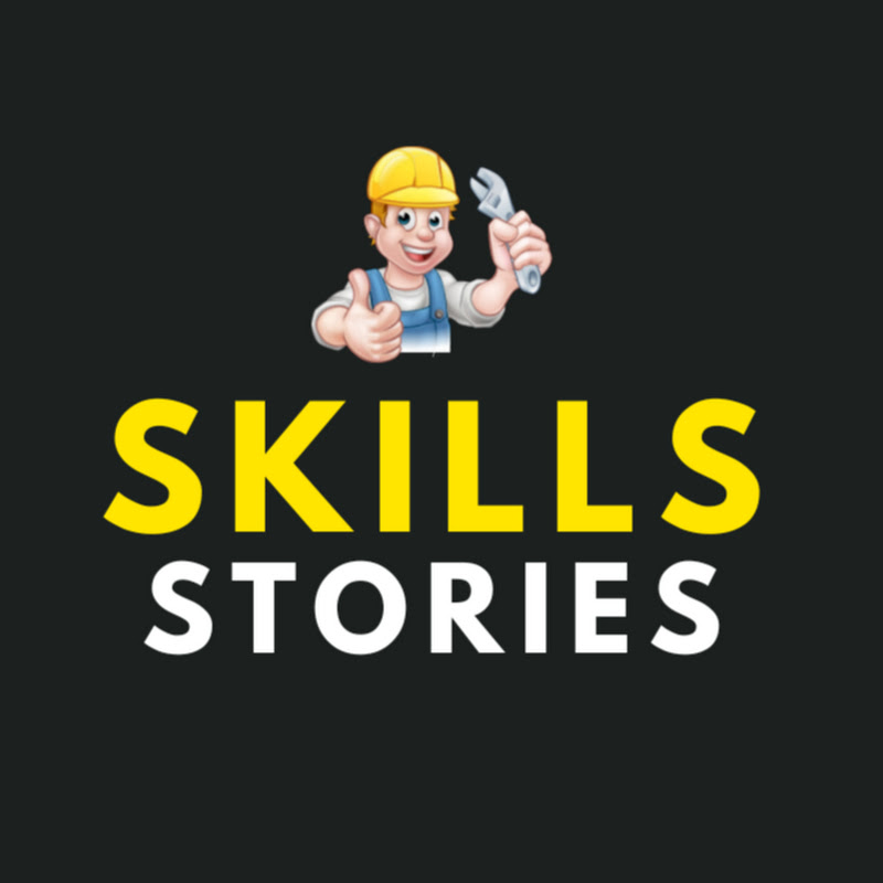 Skills Stories