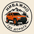 B6S05TH_EZg-channel-avatar-НИВАжно где дорога