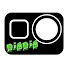 t7GV3J-l46A-channel-avatar-DigDig ―昭和残景―