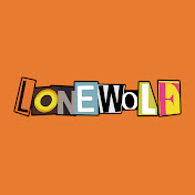 LONEWOLF