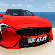 sougames