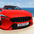 7U__5ky5h2Y-channel-avatar-sougames