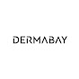 Dermabay logo